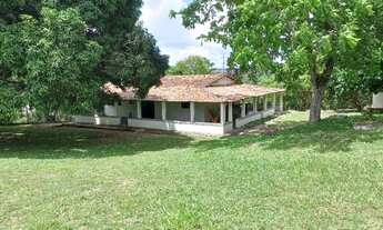 Imagem 4: Chácara no Conde na beira da estrada - Sítio das Corujas com 14.400 m² no Conde/PB