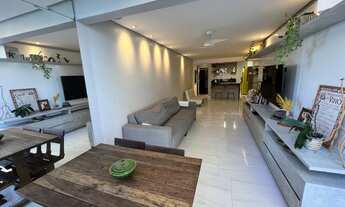 Imagem 7: Apartamento 03 Quartos, suíte, 2 vagas, vista para o mar - Praia da Costa