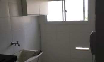 Imagem 4: Apartamento em Barueri com 2 dormitórios e 1 vaga