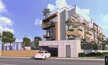 Imagem: W Centro de Porto, Flat no Porto Ibiza com