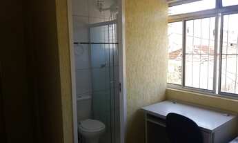 Imagem 7: SUITES CAETANO- PRÓXIMO AO METRO CONCEIÇÃO/São JUDAS/SAÚDE