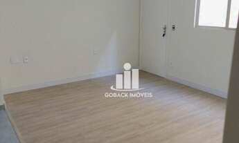 Imagem 7: Apartamento Taquaral 02 dormitórios Venda