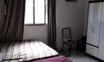 Imagem 6: Vende/Casa duplex/Loteamento no Tarumã/3 quartos/1 suíte/300m²