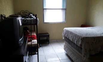 Imagem 6: Vendo apartamento 01 dormitório - Guilhermina