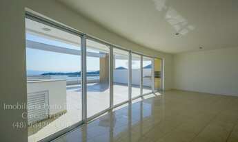 Imagem 4: Cobertura 04 suítes, amplo terraço, 04 vagas, Vista para o mar ( veja o vídeo