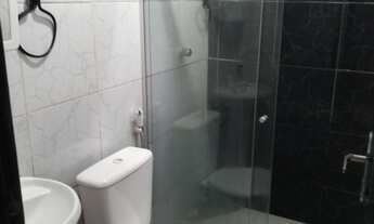 Imagem 7: CASA 2 QUARTOS Casa com 2 dormitórios