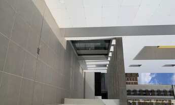 Imagem 5: Area privativa 172 metros quadrados com 3 quartos 01 andar Anchieta - Belo Horizonte - MG