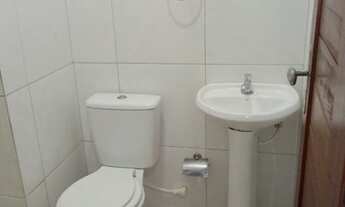 Imagem 4: Apartamento no Alecrim