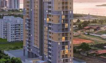 Imagem 2: NOVO CONCEITO DE CONSTRUÇÃO EM 2 QTS / SUÍTE EM ITAPARICA!!!