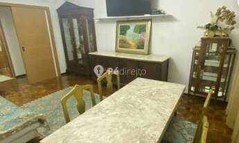 Imagem 3: Apartamento à venda no bairro Bela Vista - São Paulo/SP