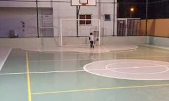 Imagem 5: Apartamento - 3 Quartos - Garcia - Magnus Park