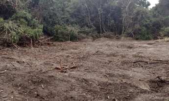 Imagem 3: Terrenos 600m² em Saquarema, Vilatur, financiado!!!