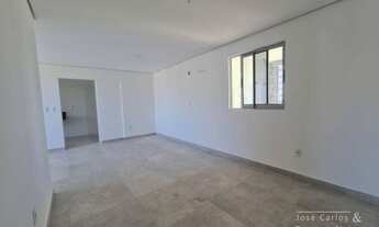 Imagem 6: Apartamento novo com 04 quartos - Andar alto - Vista mar - 162m - 04 vagas - Brisamar