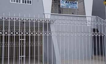 Imagem: Alugo Casa na Prata com 03 Quartos - Imperdível