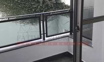 Imagem 1: PERDIZES - 70 metros - Sacada - 1 Vaga!!