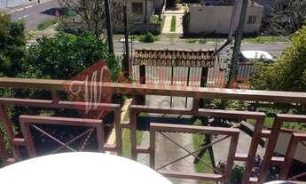 Imagem 2: Casa/Sobrado Casa com 3 dormitórios