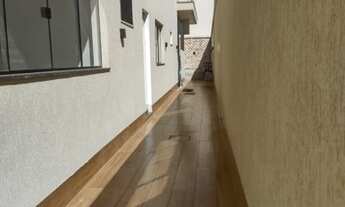 Imagem 5: Casa Condomínio Jardim Veneza