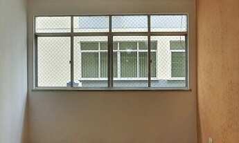 Imagem 4: Cond. RESIDENCIAL LUCIANO CARNEIRO