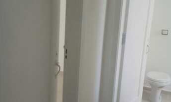 Imagem 3: Conjunto comercial 3 salas, metro Praça da Árvore, reformado