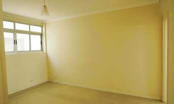 Imagem 5: Apartamento à venda no bairro Higienópolis - São Paulo/SP