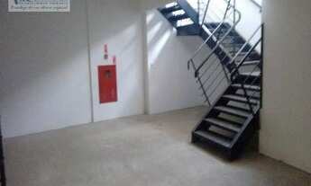 Imagem 3: Salão Comercial para locação, Centro, Indaiatuba -