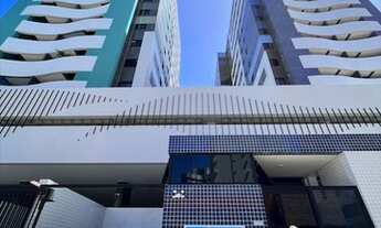 Imagem: Oportunidade!! Edf Good Life