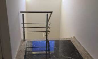 Imagem 6: Belíssimo sobrado à venda. Vila Bandeirantes. Araçatuba-SP Excelente localização.