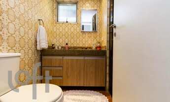 Imagem 3: Homer Captações] --1484475