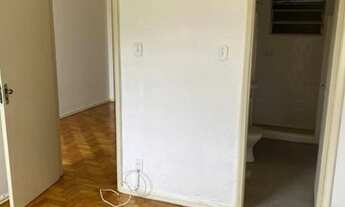 Imagem 3: Apartamento no flamengo junto ao metro