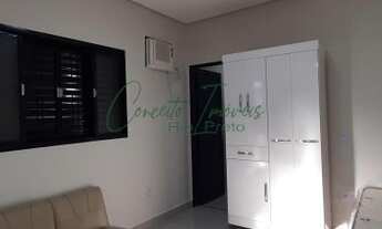 Imagem 6: Kitnete Locação Boa Vista