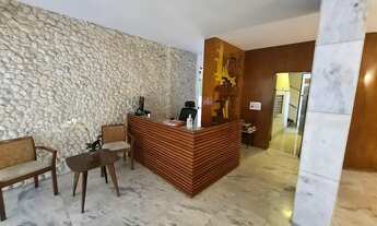 Imagem 5: Apartamento para Venda em Rio de Janeiro, Copacabana, 3 dormitórios, 3 banheiros, 1 vaga