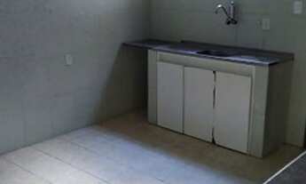 Imagem 2: Casa em Cachoeira