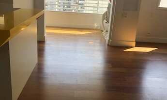 Imagem 16: Apartamento para venda possui 81 metros quadrados com 3 quartos em Centro - Osasco - SP