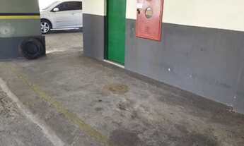 Imagem 4: Graça Sanches Aluga Apto Valor R$-2.000,00, 2/4, Já Incluso Condominio