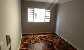 Imagem: APTO com 61m² próximo à Estação Morumbi