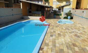 Imagem: COMPRAR Cobertura duplex para venda com