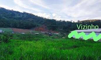 Imagem 2: Vende-se Chácara - Teófilo Otoni