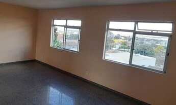 Imagem 4: Apartamento no Nossa senhora do Carmo-Sete Lagoas