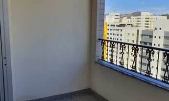 Imagem 5: Apartamento imperdível no BPS, ao lado do Centro!!