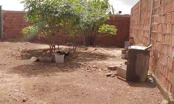 Imagem 4: Casa Casa em condomínio com 1 dormitório