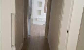 Imagem 5: Apartamento com 03 dormitórios para venda no Centro de Floripa