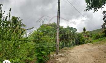 Imagem 7: Vendo 8,3 Mil Metros em Rusinha -Gravatá -PE Ref 448