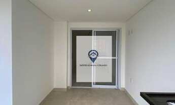 Imagem 6: Apartamento com varanda gastronômica, 2 dormitórios à venda, 66 m² por R$ 700.000 - Vila G