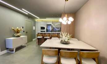 Imagem 6: Apartamento de 1 dormitório à Venda - Xangri-Lá