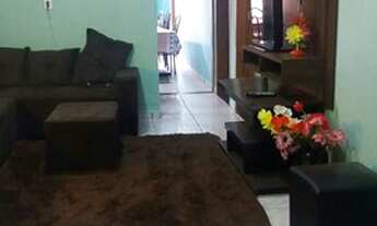 Imagem: Vendo ou troco