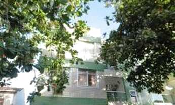 Imagem 2: Cobertura para venda em Cabo Frio - RJ