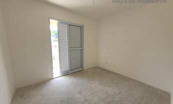 Imagem: Apartamento para Venda em Itatiba, Vila