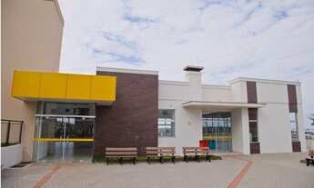 Imagem 3: Apartamento para venda no bairro Vila Real - Chapecó - SC