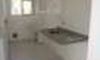 Imagem 4: Apartamento para venda tem 51 metros quadrados com 2 quartos em Porto - Cuiabá - MT