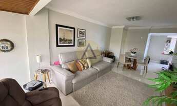 Imagem: Apartamento 03 quartos, 02 vagas no Riviera